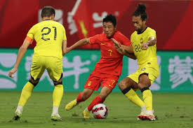 冠军隆达